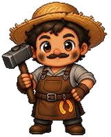Ferreiro