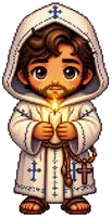 Penitente