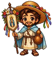 Romeiro
