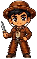 Vaqueiro