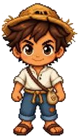 Matuto